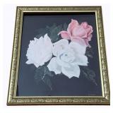 Framed Print - 19 x 24