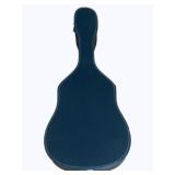 Guitar Case - 43"
