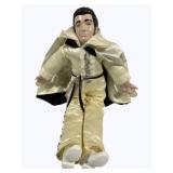 Elvis Doll - 25"