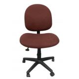 Office Chair 37 x 20 x 18