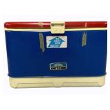 Thermos Cooler 15 x 22 x 14