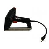 Craftsman Staple Gun 8"