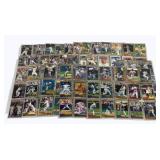 486 - 2000 Topps Baseball Cards