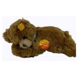 Original Steiff Bear - Floppy - 8"