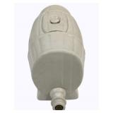 Beverage Dispenser - 13 x 6 x 4