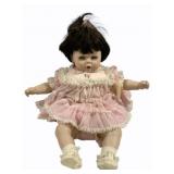 Jewel Hicks Doll - 23"