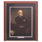 Robert E Lee