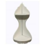 Corner Shelf - 24 x 10 x 7