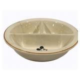 Vintage Mickey Mouse Child