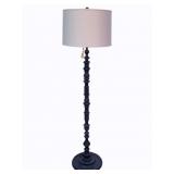 Floor Lamp 62"