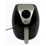 Power AirFryer XL - 13 x 10 x 10