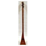 Strumstick - String Instrument - 30"
