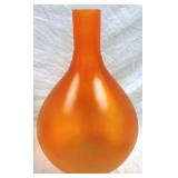 Glass Vase - 18"