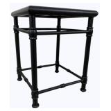 Accent Table 19 x 14 x 14