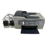 HP Officejet J5780 All in One Machine