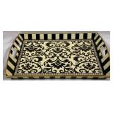 Serving Tray - 20 x 14