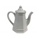 Pfaltzgraff Teapot 8.5"