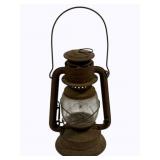 Dietz Lantern - 16"
