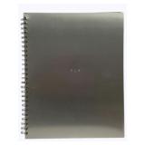 Sex by Madonna 1992 Book Original