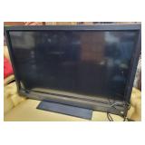 Vizio 42" TV - Model E420VO - no remote