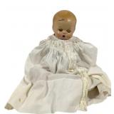 Vintage Doll - 24"
