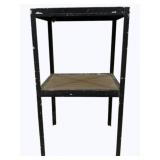 Vintage Stand 25 x 14 x 12