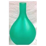 Glass Vase - 18"
