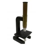 Magiscope w/ Lumarod by Brock Optical, Inc