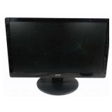 ACER S200HQL 19" Monitor