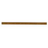 Turner Caskets - Wood Hard Measuring Stick - 36"