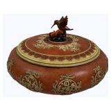 Trinket Box - 15"