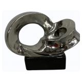 Tabletop Decor 9 x 12