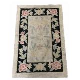 Rug 33 x 21