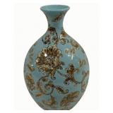Ceramic Vase - 14"