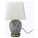 Table Lamp 17"