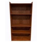 Bookshelf 72 x 37 x 19