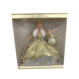 2000 Special Edition Barbie - 14 x 12 x 4