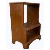 Shelf Stand 24 x 16 x 12