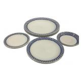 Adams English Ironstone Brentwood China