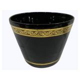 Wooden Planter 8.25 x 7