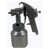 Vintage Sears Sprayer 11"