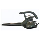 Task Force Electric Leaf Blower