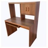 Computer Desk 54 x 43 x 24