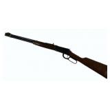 Daisy Model - 1894 B.B Gun Rifle - 38"