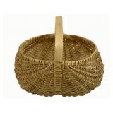 Large Egg Basket - 16 x 16 x 12