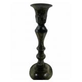 Candleholder 18"