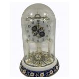 Timex Quartz Clock - 10"