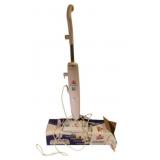 Bissell Steam Mop w/ Box
