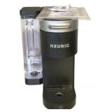 Keurig Coffee Maker - 12 x 12 x 9