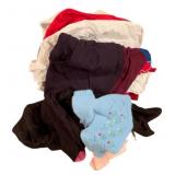 Lot of Assorted Items